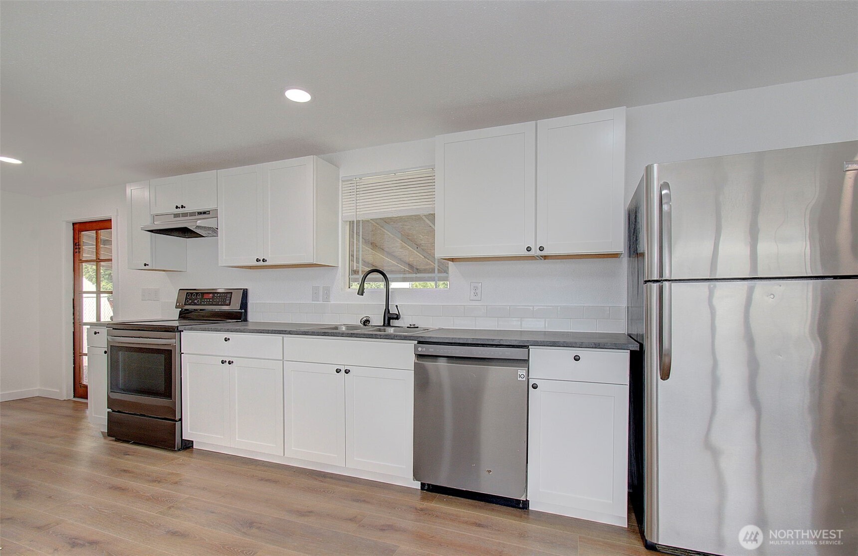 4501 Addy Street #91, Washougal, WA 98671