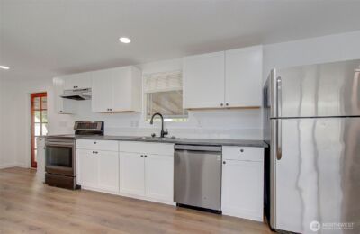 4501 Addy Street #91, Washougal, WA 98671 - Photo 12