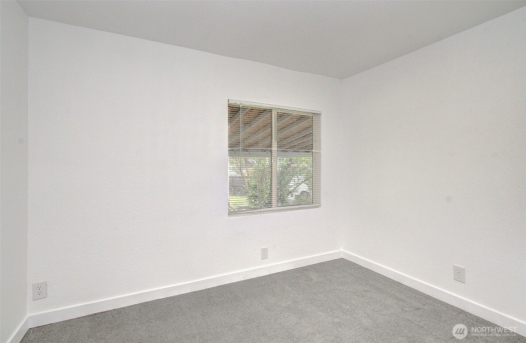 4501 Addy Street #91, Washougal, WA 98671