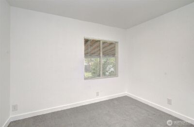 4501 Addy Street #91, Washougal, WA 98671 - Photo 13