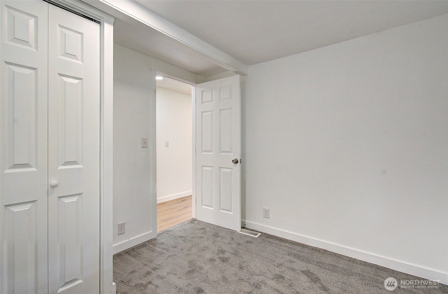 4501 Addy Street #91, Washougal, WA 98671