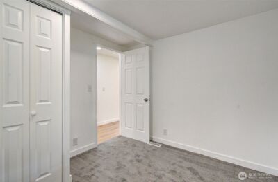 4501 Addy Street #91, Washougal, WA 98671 - Photo 14