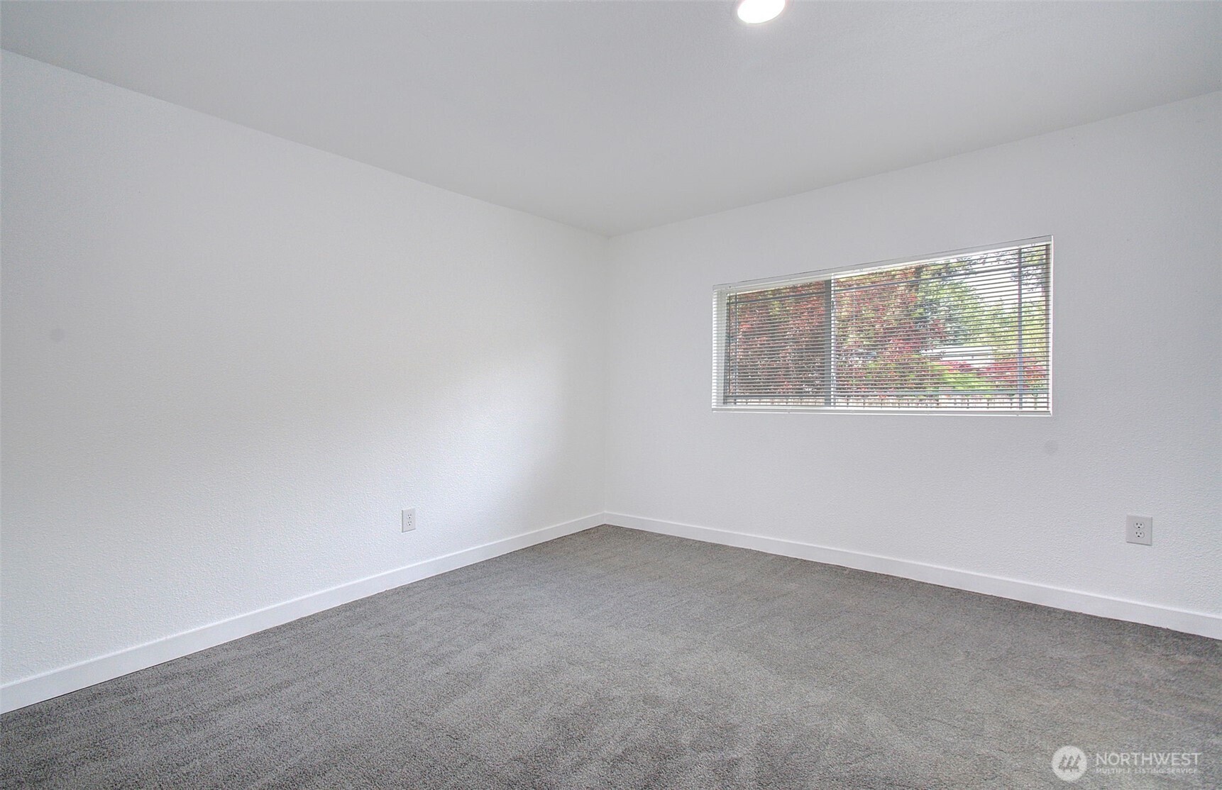 4501 Addy Street #91, Washougal, WA 98671