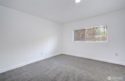 4501 Addy Street #91, Washougal, WA 98671 - Photo 15
