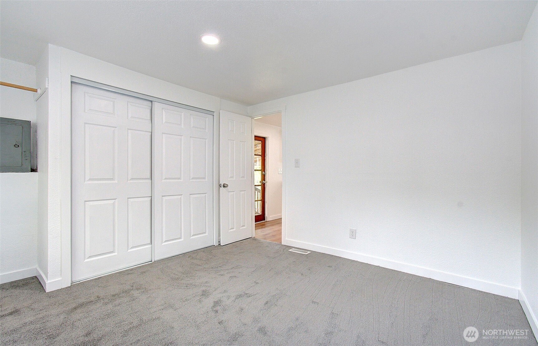 4501 Addy Street #91, Washougal, WA 98671