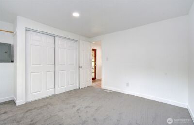 4501 Addy Street #91, Washougal, WA 98671 - Photo 16