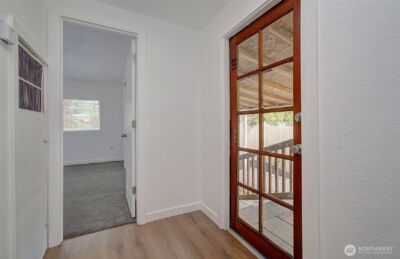 4501 Addy Street #91, Washougal, WA 98671 - Photo 17