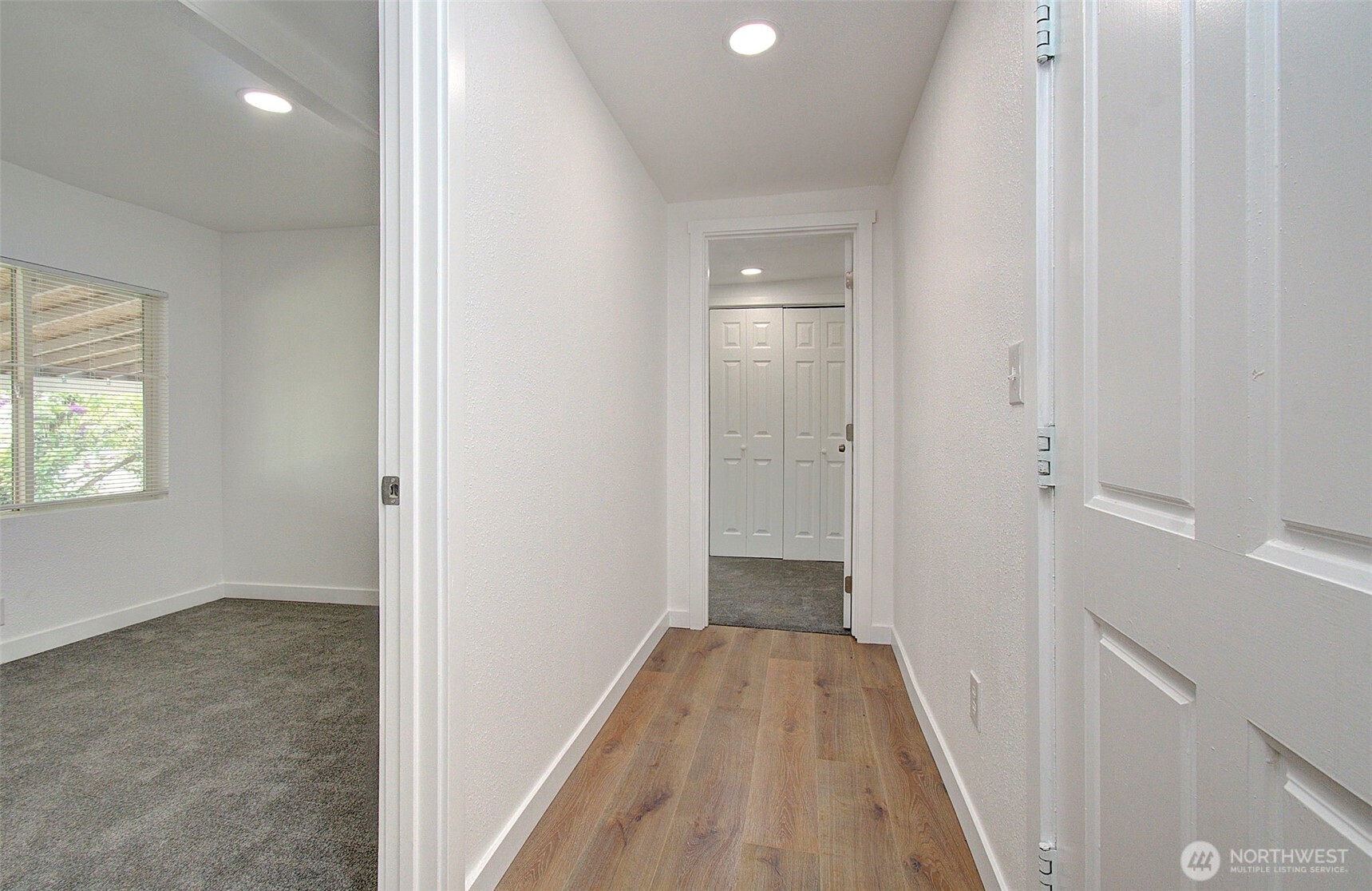 4501 Addy Street #91, Washougal, WA 98671