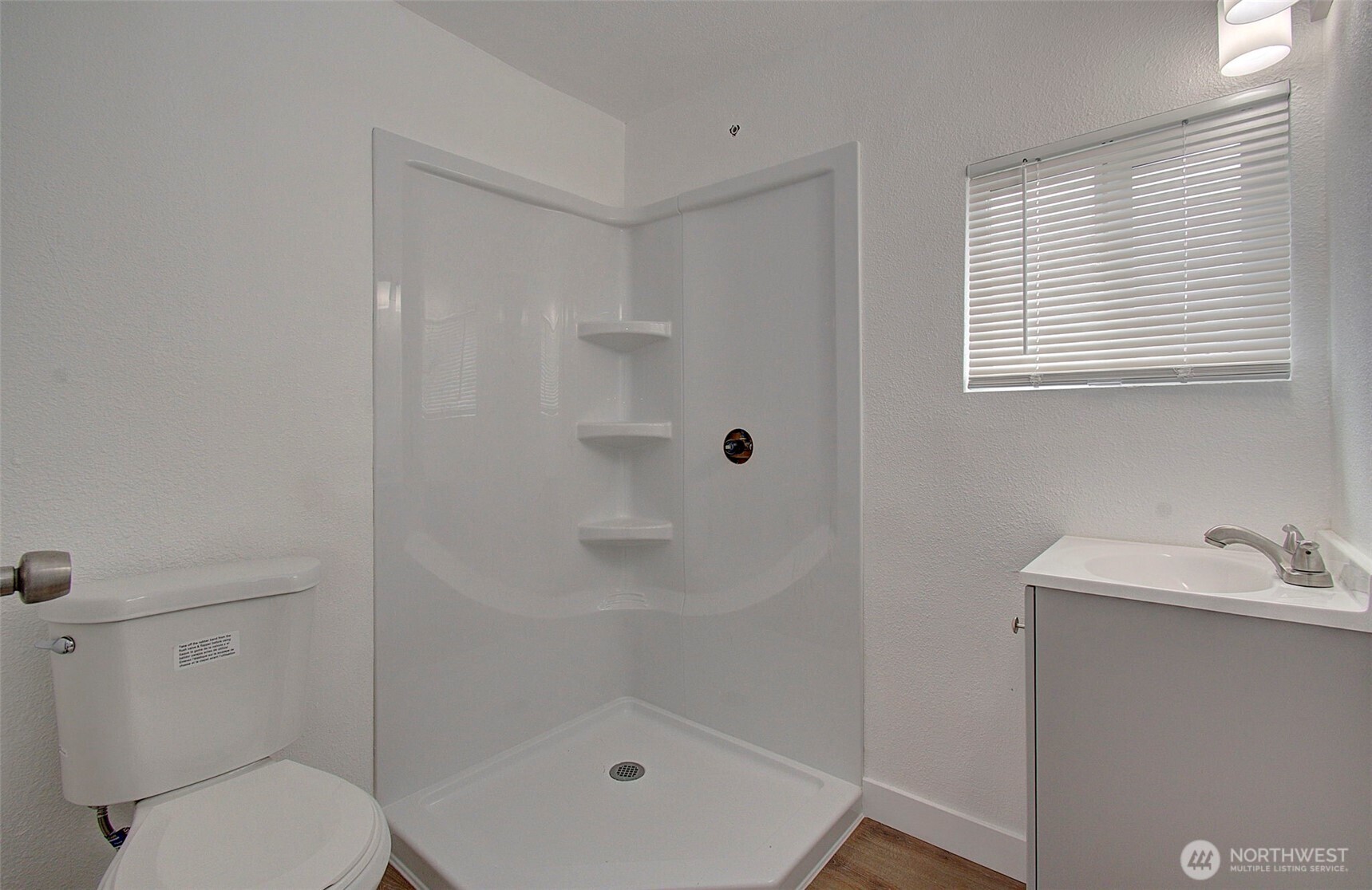 4501 Addy Street #91, Washougal, WA 98671