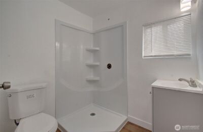 4501 Addy Street #91, Washougal, WA 98671 - Photo 20