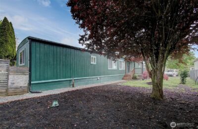 4501 Addy Street #91, Washougal, WA 98671 - Photo 2