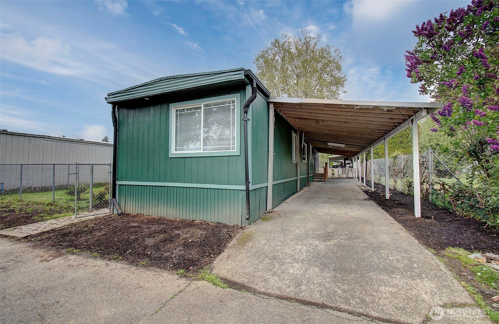 4501 Addy Street #91, Washougal, WA 98671