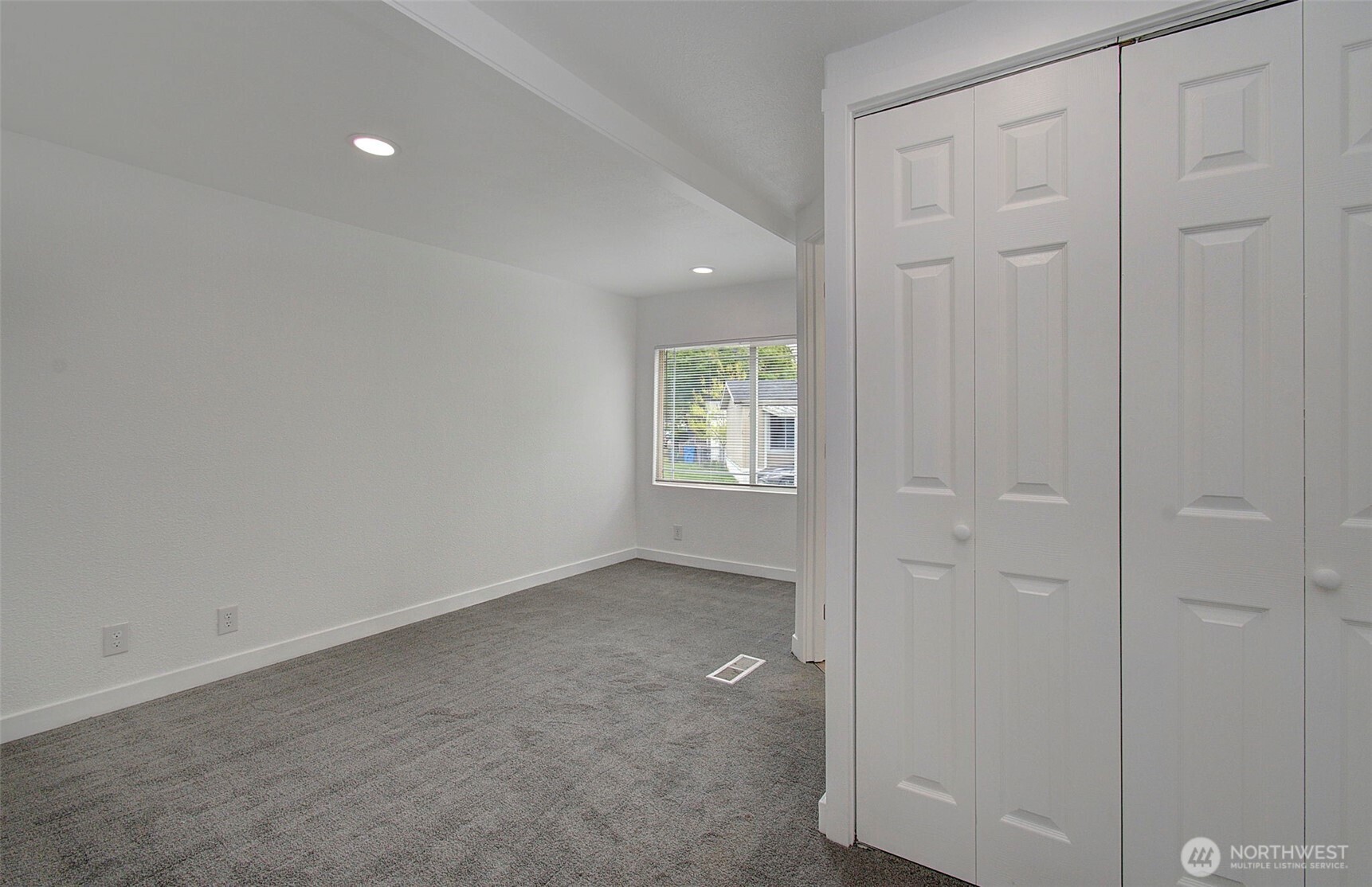 4501 Addy Street #91, Washougal, WA 98671