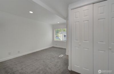 4501 Addy Street #91, Washougal, WA 98671 - Photo 21