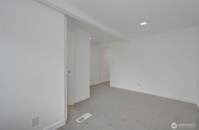 4501 Addy Street #91, Washougal, WA 98671 - Photo 22