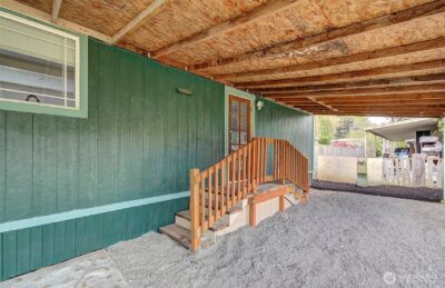 4501 Addy Street #91, Washougal, WA 98671 - Photo 23