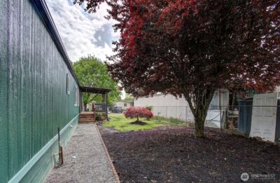 4501 Addy Street #91, Washougal, WA 98671 - Photo 24