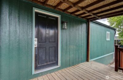 4501 Addy Street #91, Washougal, WA 98671 - Photo 4