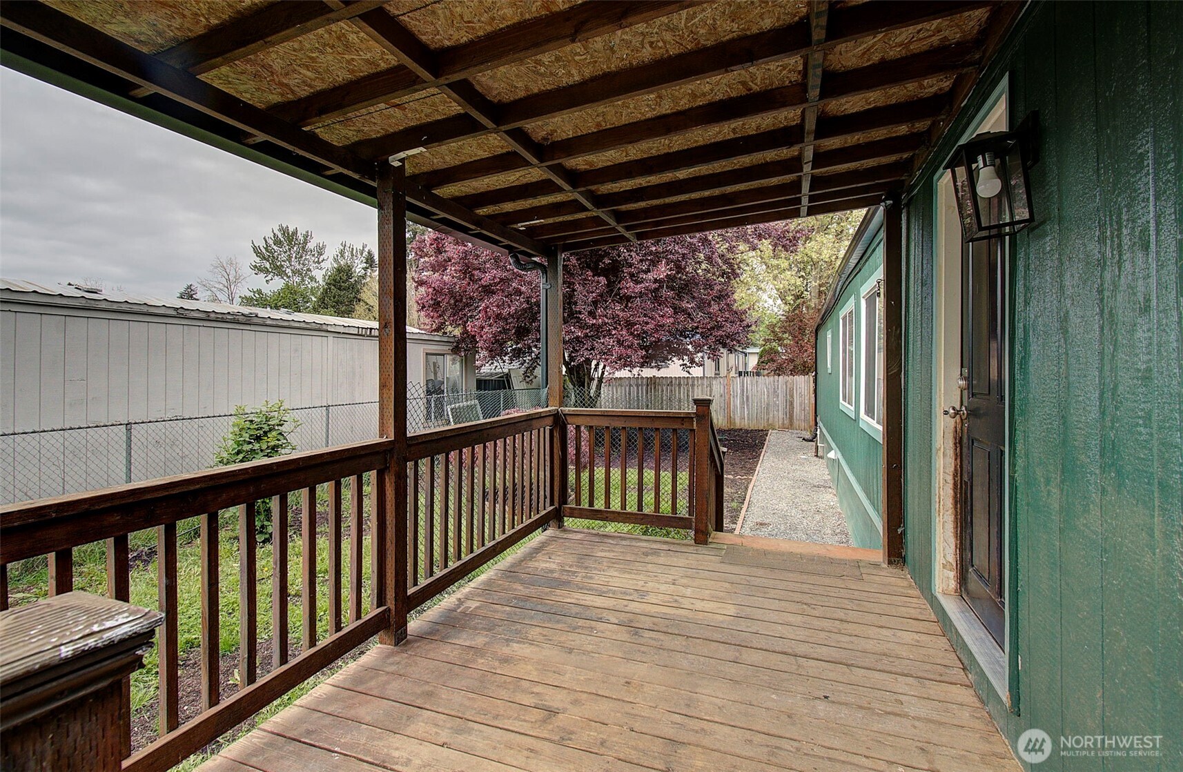 4501 Addy Street #91, Washougal, WA 98671