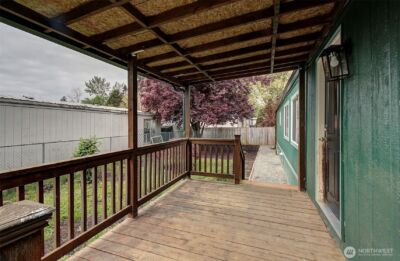 4501 Addy Street #91, Washougal, WA 98671 - Photo 5
