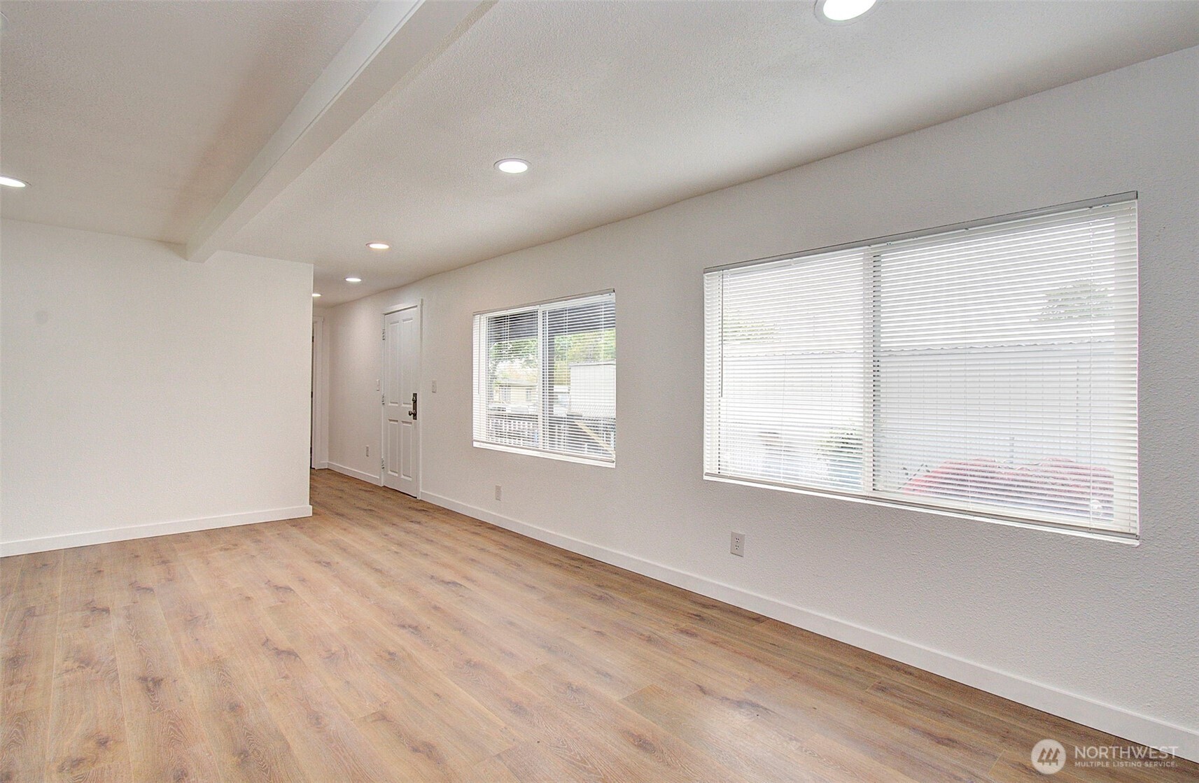 4501 Addy Street #91, Washougal, WA 98671