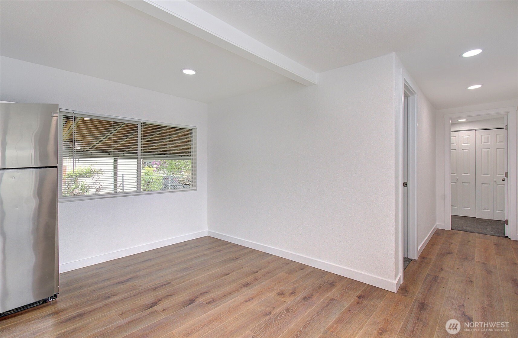 4501 Addy Street #91, Washougal, WA 98671
