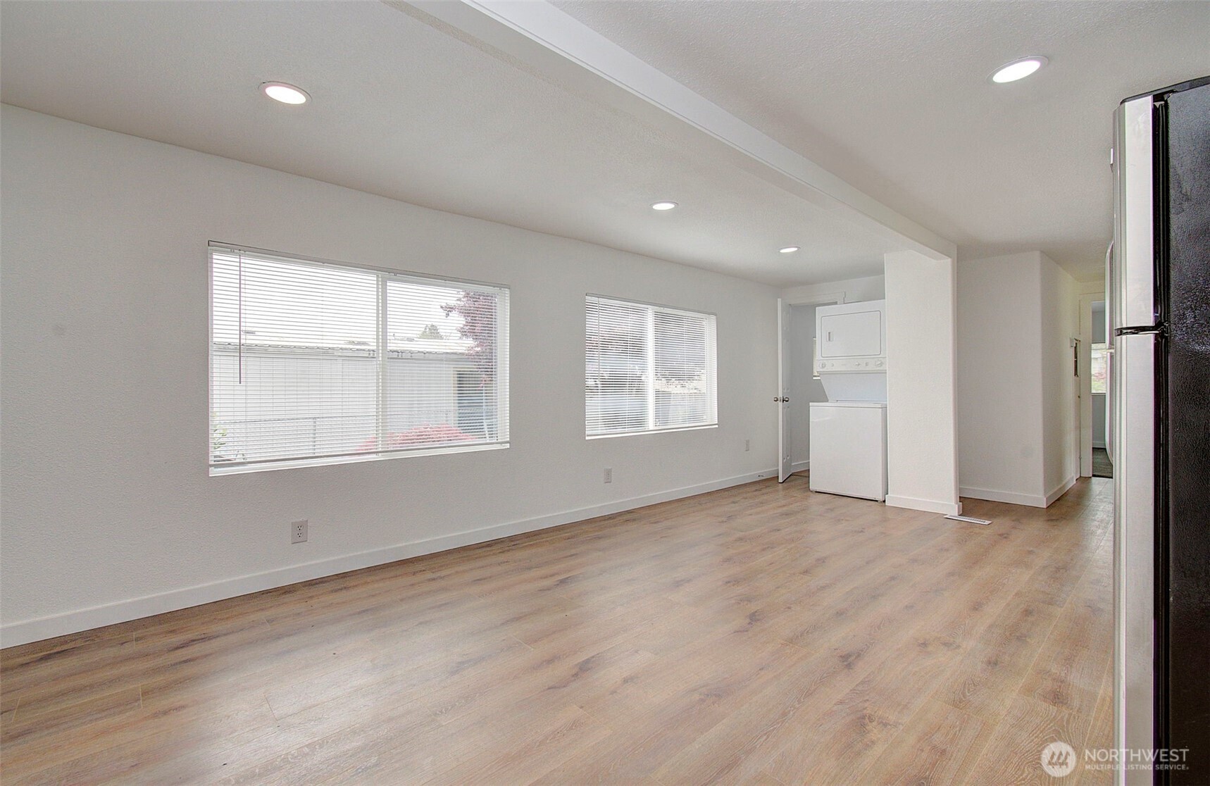 4501 Addy Street #91, Washougal, WA 98671