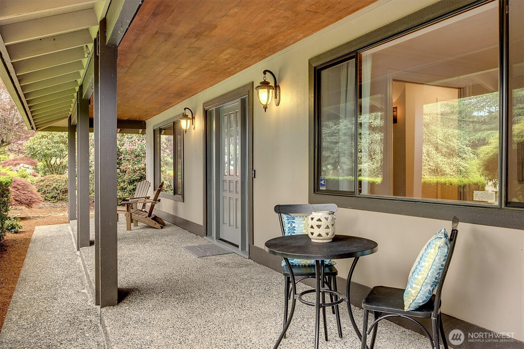 53 Cascade Ky , Bellevue, WA 98006