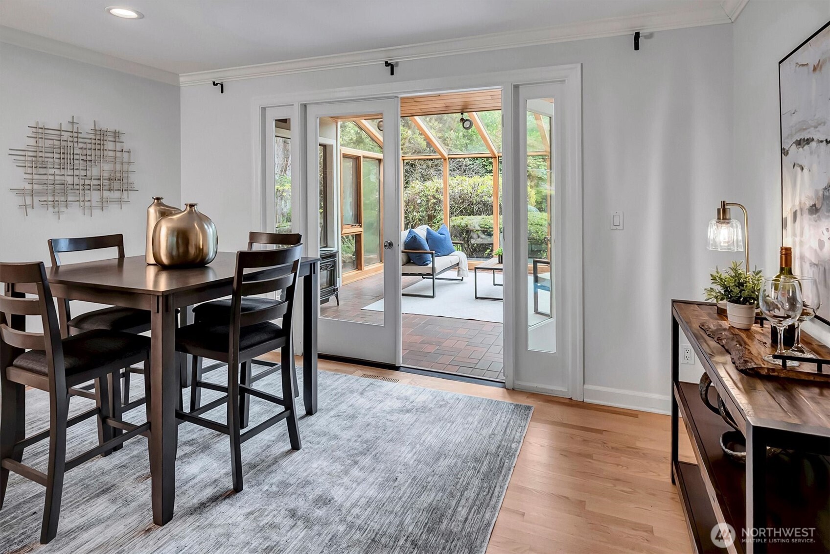 53 Cascade Ky , Bellevue, WA 98006