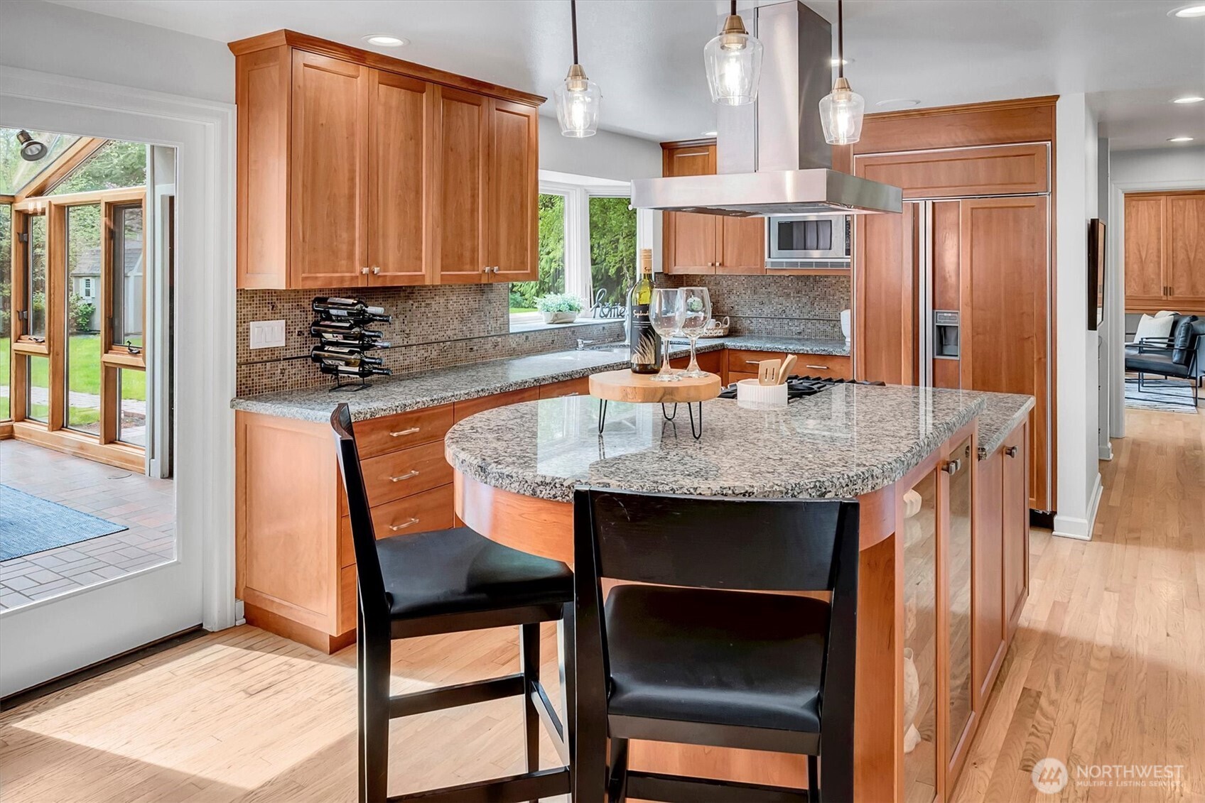 53 Cascade Ky , Bellevue, WA 98006