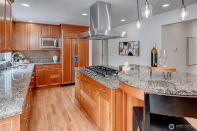 53 Cascade Ky , Bellevue, WA 98006 - Photo 14