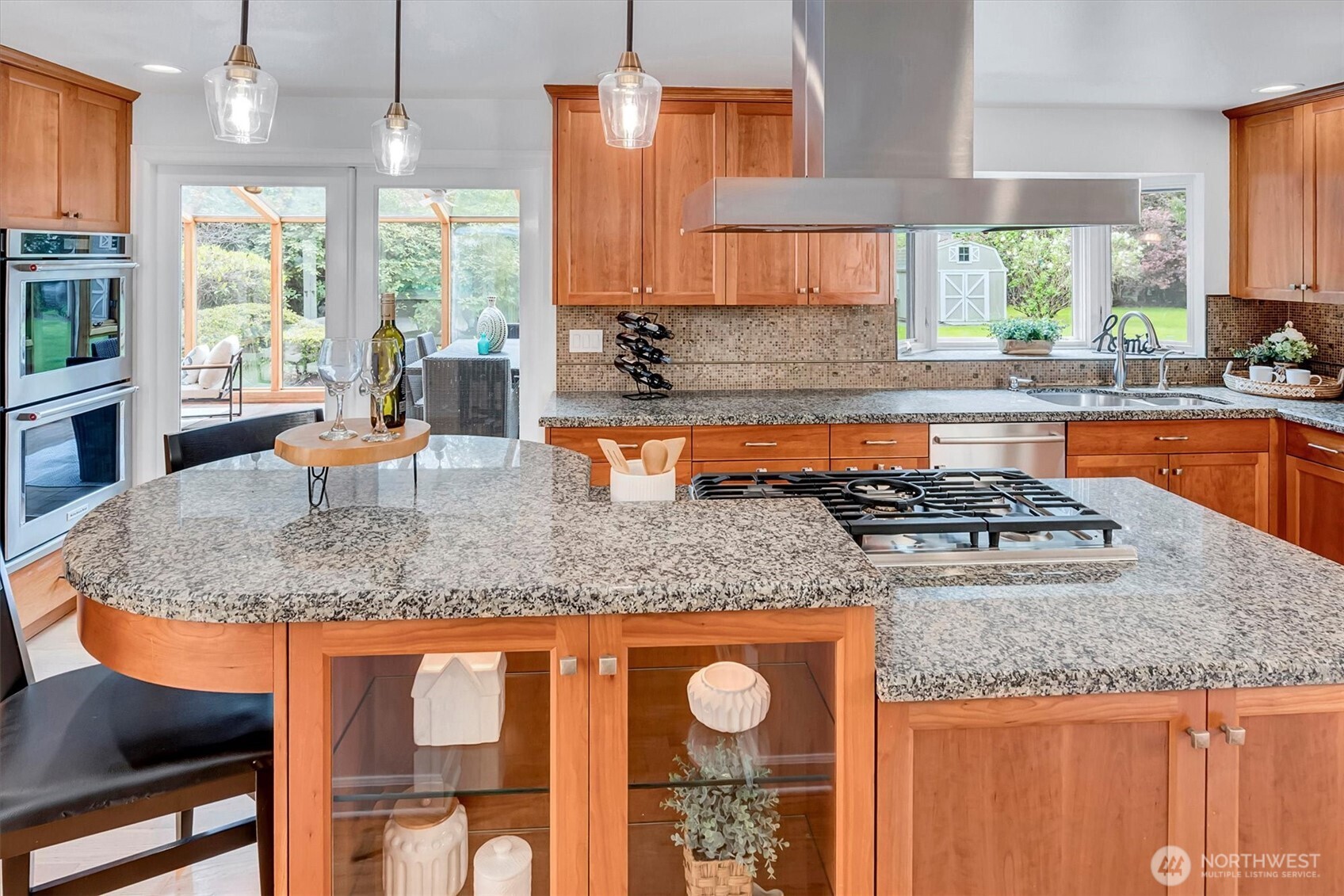 53 Cascade Ky , Bellevue, WA 98006