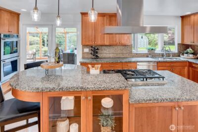 53 Cascade Ky , Bellevue, WA 98006 - Photo 15