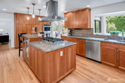 53 Cascade Ky , Bellevue, WA 98006 - Photo 16