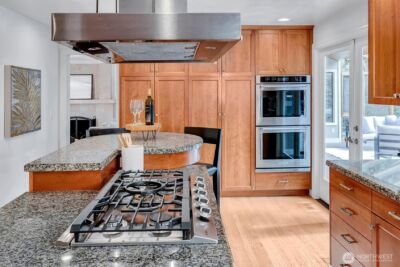 53 Cascade Ky , Bellevue, WA 98006 - Photo 17