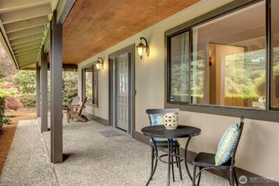 53 Cascade Ky , Bellevue, WA 98006 - Photo 2