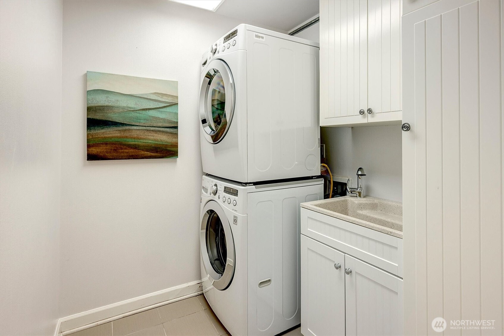 53 Cascade Ky , Bellevue, WA 98006