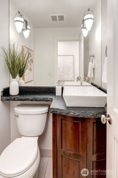53 Cascade Ky , Bellevue, WA 98006 - Photo 25