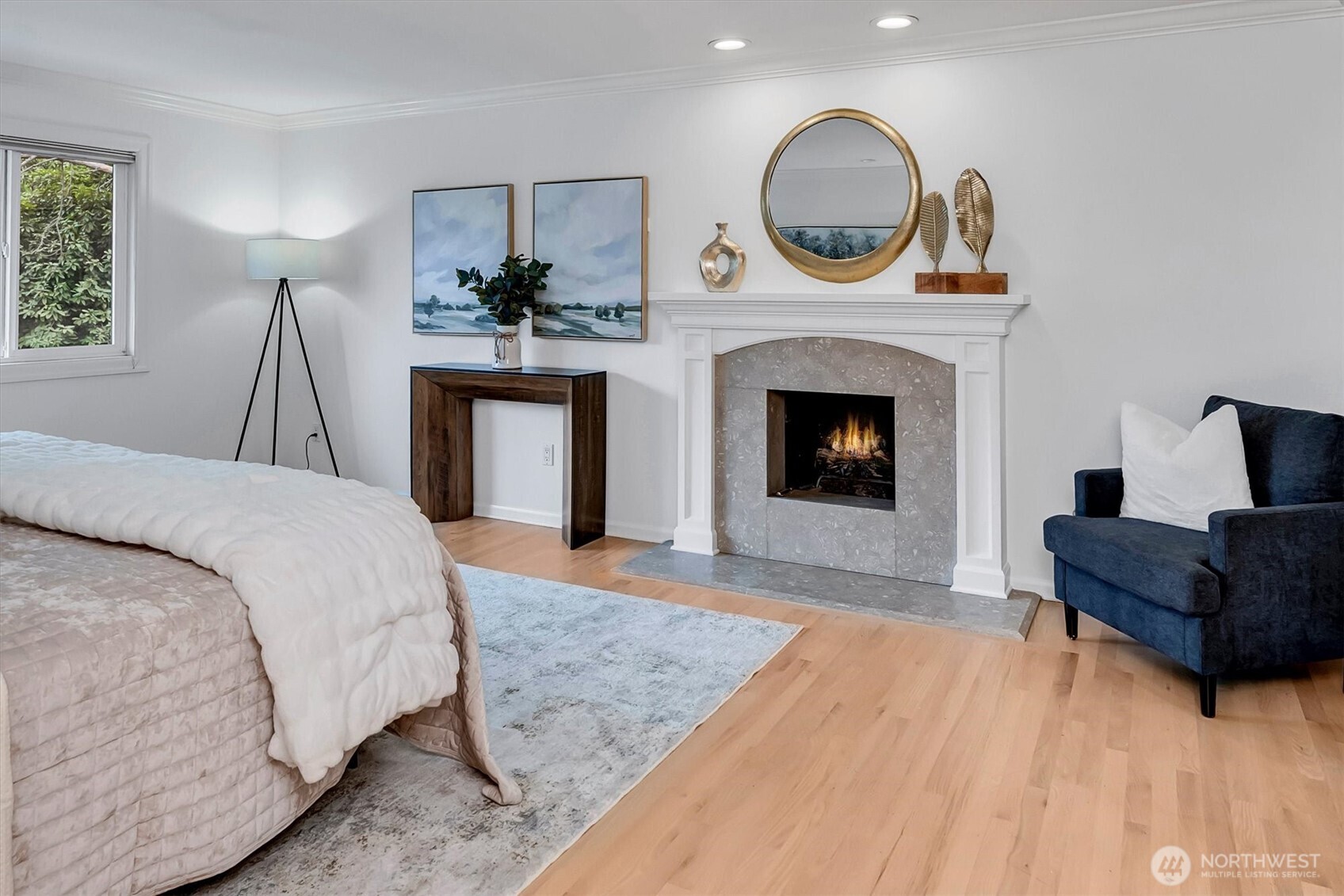 53 Cascade Ky , Bellevue, WA 98006