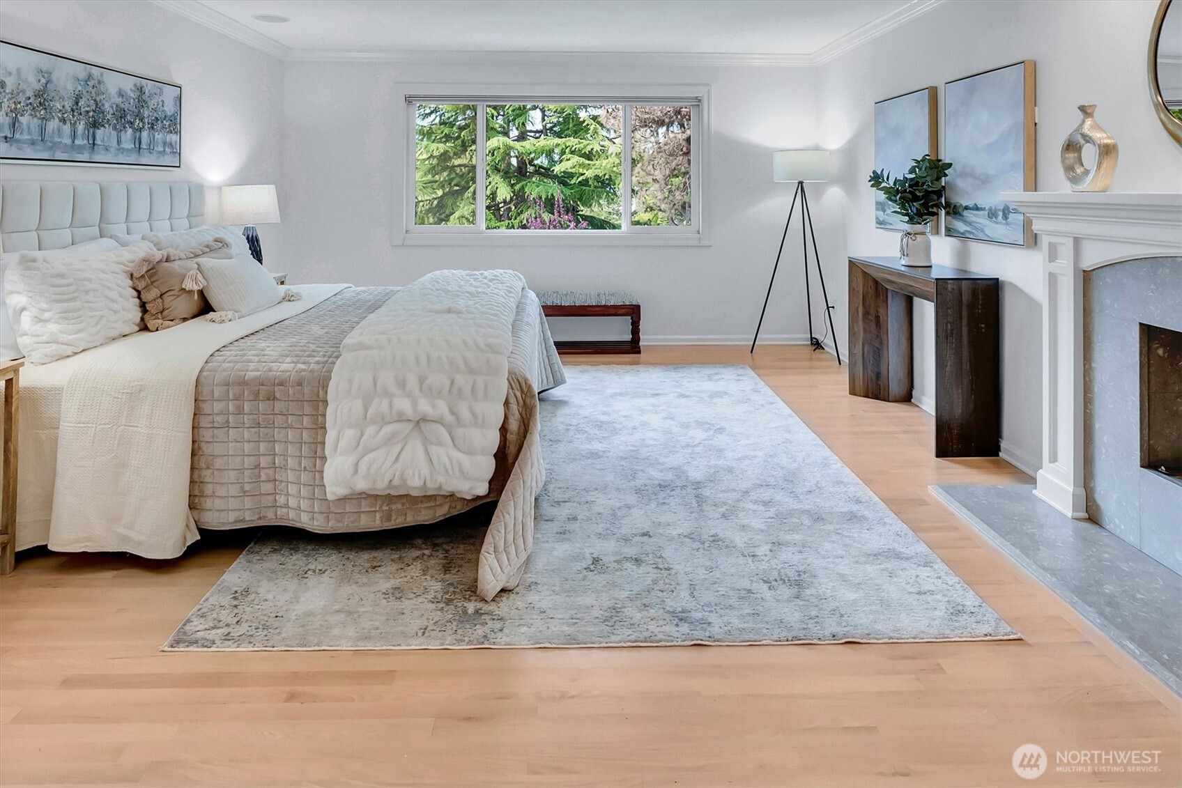 53 Cascade Ky , Bellevue, WA 98006