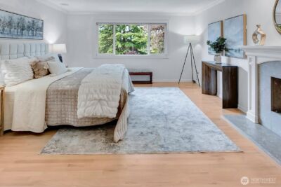 53 Cascade Ky , Bellevue, WA 98006 - Photo 27