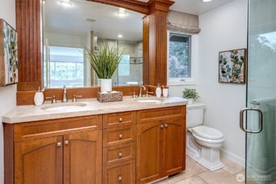 53 Cascade Ky , Bellevue, WA 98006 - Photo 29