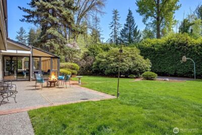 53 Cascade Ky , Bellevue, WA 98006 - Photo 3