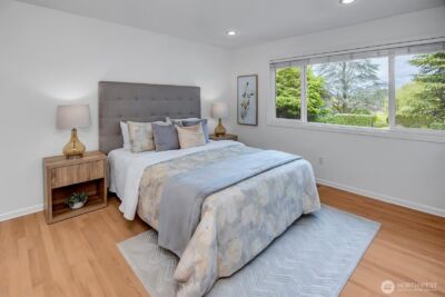 53 Cascade Ky , Bellevue, WA 98006 - Photo 32