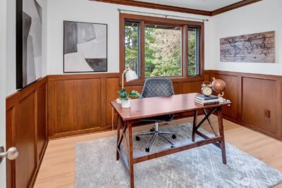 53 Cascade Ky , Bellevue, WA 98006 - Photo 33