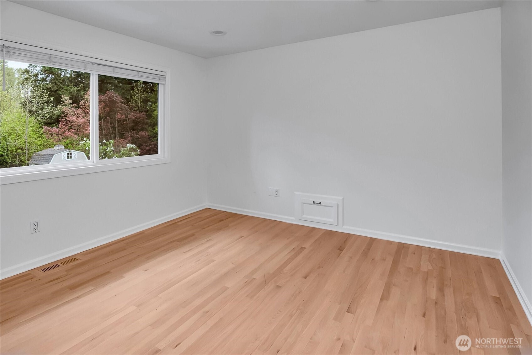 53 Cascade Ky , Bellevue, WA 98006