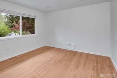 53 Cascade Ky , Bellevue, WA 98006 - Photo 34