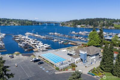 53 Cascade Ky , Bellevue, WA 98006 - Photo 38