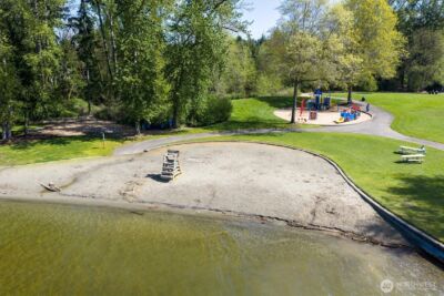 53 Cascade Ky , Bellevue, WA 98006 - Photo 40