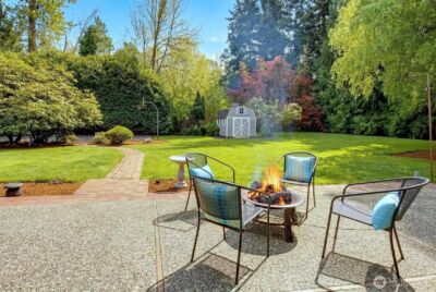 53 Cascade Ky , Bellevue, WA 98006 - Photo 4